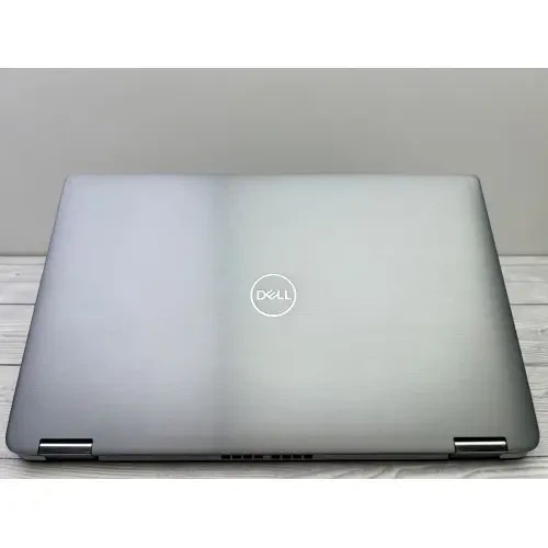 Ноутбук Dell Latitude 7400 2-in-1 14 Core i5-8365U 1.6 ГГц 16GB 256GB + Windows 11 Home + АКБ + ЗП Вживані Б/В | 37808 - зображення 5
