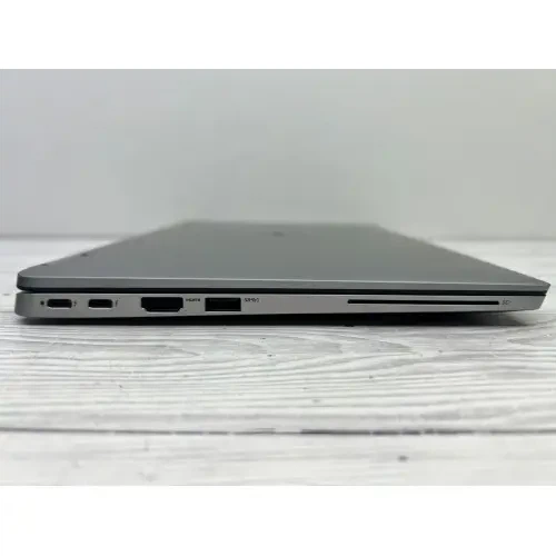 Ноутбук Dell Latitude 7400 2-in-1 14 Core i5-8365U 1.6 ГГц 16GB 256GB + Windows 11 Home + АКБ + ЗП Вживані Б/В | 37808 - зображення 6