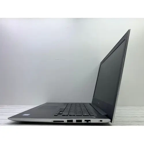 Ноутбук Dell Vostro 5471 14 Core i5-8250U 1.6 ГГц 8GB 256GB + Windows 11 Pro + АКБ + ЗП Вживані Б/В | 37514 - зображення 4