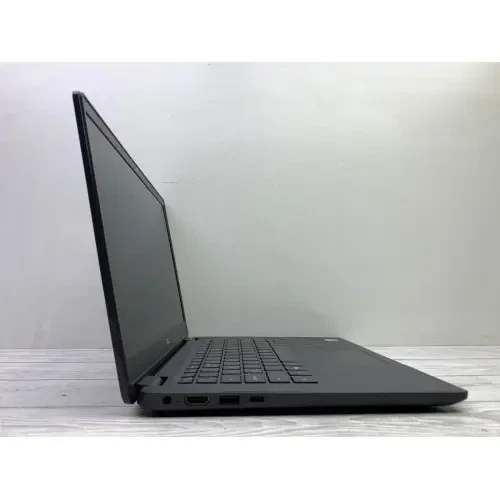 Ноутбук Dell Latitude 3410 14 Core i3-10110U 2.1 ГГц 8GB 120GB + Windows 11 Pro + АКБ + ЗП Вживані Б/В | 36890 - зображення 3