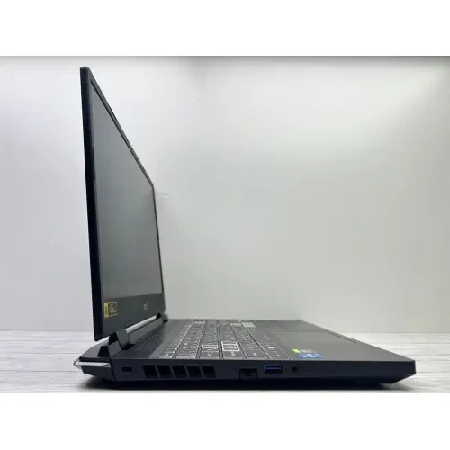 Ноутбук Acer Nitro 5 AN515-58-52JW 15.6 Core i5-12500H 1.8 ГГц 16GB 512GB + Windows 11 Pro + АКБ + ЗП Б/У | 37837 - изображение 3