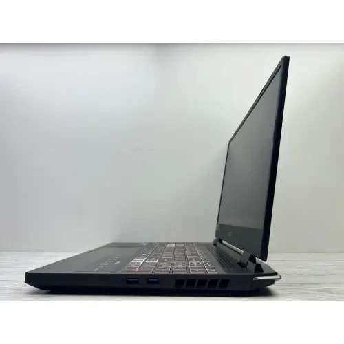Ноутбук Acer Nitro 5 AN515-58-52JW 15.6 Core i5-12500H 1.8 ГГц 16GB 512GB + Windows 11 Pro + АКБ + ЗП Б/У | 37837 - изображение 4