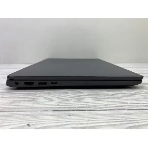 Ноутбук Dell Latitude 3410 14 Core i3-10110U 2.1 ГГц 8GB 120GB + Windows 11 Pro + АКБ + ЗП Вживані Б/В | 36890 - зображення 6