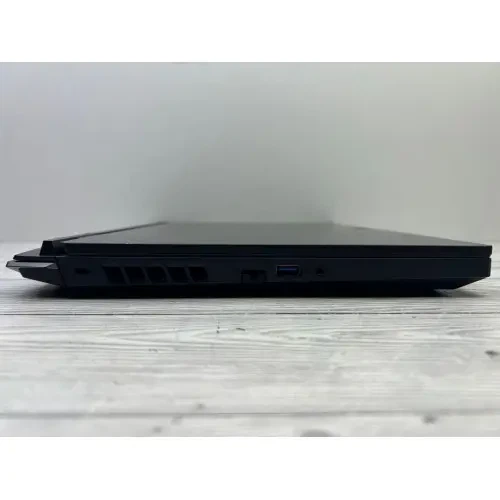 Ноутбук Acer Nitro 5 AN515-58-52JW 15.6 Core i5-12500H 1.8 ГГц 16GB 512GB + Windows 11 Pro + АКБ + ЗП Б/У | 37837 - изображение 6