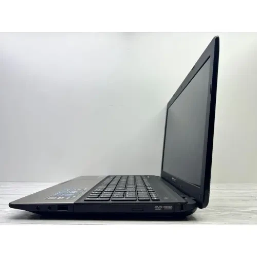 Ноутбук Asus R500V 15.6 Core i5-3210M 2.5 ГГц 8GB 256GB + Windows 10 Pro + АКБ + ЗП Б/У | 37816 - изображение 4