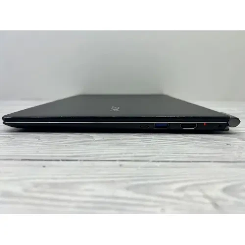 Ноутбук Acer Aspire S5-371 13.3 Core i7-6500U 2.5 ГГц 8GB 120GB + Windows 10 Home + АКБ + ЗП Вживані Б/В | 37824 - зображення 7
