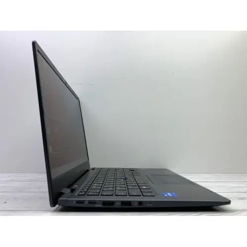 Ноутбук Toshiba Portege X30L-J 13.3 Core i5-1135G7 2.4 ГГц 8GB 256GB + Windows 11 Pro + АКБ + ЗП Б/У | 37304 - изображение 3