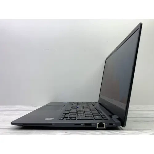Ноутбук Toshiba Portege X30L-J 13.3 Core i5-1135G7 2.4 ГГц 8GB 256GB + Windows 11 Pro + АКБ + ЗП Б/У | 37304 - изображение 4