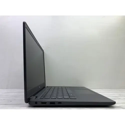 Ноутбук Dell Latitude 3410 14 Core i3-10110U 2.1 ГГц 8GB 120GB + Windows 11 Pro + АКБ + ЗП Вживані Б/В | 36569 - зображення 3