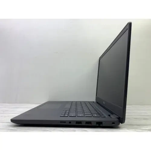 Ноутбук Dell Latitude 3410 14 Core i3-10110U 2.1 ГГц 8GB 120GB + Windows 11 Pro + АКБ + ЗП Вживані Б/В | 36569 - зображення 4