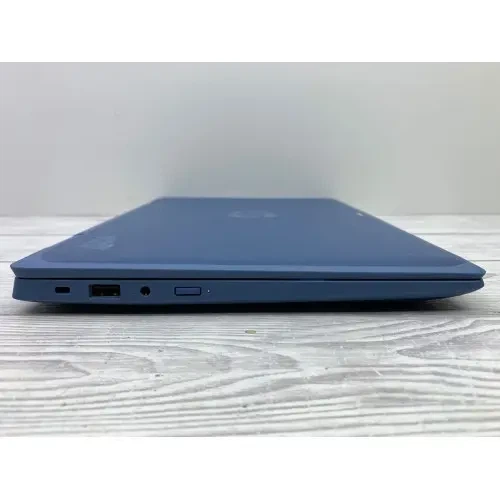 Ноутбук HP ProBook X360 11 G5 EE 11.6 Pentium N5030 1.1 ГГц 4GB 120GB + Windows 10 Pro + АКБ + ЗП Б/У | 37191 - Фото 6 Ноутбук HP ProBook X360 11 G5 EE 11.6 Pentium N5030 1.1 ГГц 4GB 120GB + Windows 10 Pro + АКБ + ЗП Б/У | 37191 - изображение 6