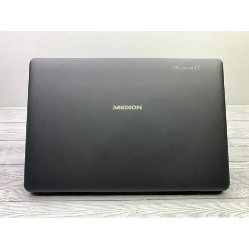 Ноутбук Medion E11409 14 Core i3-1005G1 1.2 ГГц 16GB 240GB + Windows 11 Home + АКБ + ЗП Б/У | 36879 - изображение 5