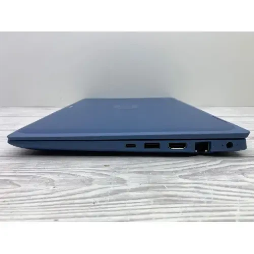 Ноутбук HP ProBook X360 11 G5 EE 11.6 Pentium N5030 1.1 ГГц 4GB 120GB + Windows 10 Pro + АКБ + ЗП Б/У | 37191 - Фото 7 Ноутбук HP ProBook X360 11 G5 EE 11.6 Pentium N5030 1.1 ГГц 4GB 120GB + Windows 10 Pro + АКБ + ЗП Б/У | 37191 - изображение 7