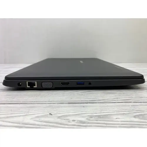 Ноутбук Medion E11409 14 Core i3-1005G1 1.2 ГГц 16GB 240GB + Windows 11 Home + АКБ + ЗП Б/У | 36879 - изображение 6