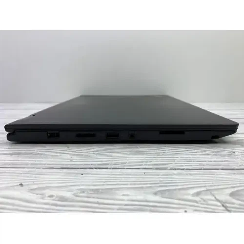 Ноутбук Lenovo ThinkPad Yoga 460 14 Core i5-6200U 2.3 ГГц 8GB 120GB + Windows 10 Pro + АКБ + ЗП Б/У | 37699 - изображение 6