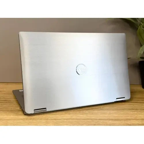 Ноутбук Dell Latitude 7400 2-in-1 14" i5-8365U 1.9GHz 16GB DDR3 256 GB SSD + ОС Windows 10 Pro + АКБ + ЗП Б/В | 25161 - зображення 5