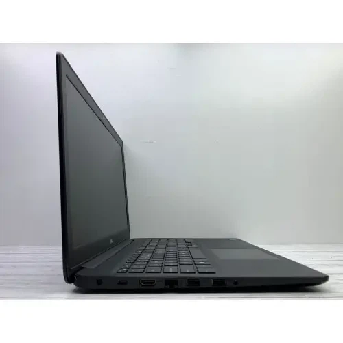 Ноутбук Dell Latitude 3500 15.6 Core i5-8265U 1.6 ГГц 8GB 240GB + Windows 10 Pro + АКБ + ЗП Б/У | 37650 - изображение 3