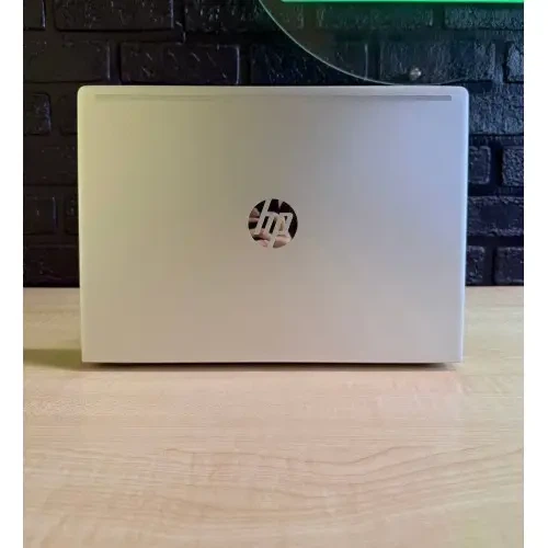 Ноутбук HP ProBook 445 G7 14" Ryzen 5 - 4500U 4.0GHz 16GB DDR4 256 GB SSD + ОС Windows 11 Pro + АКБ + ЗП Б/В | 27243 - изображение 2