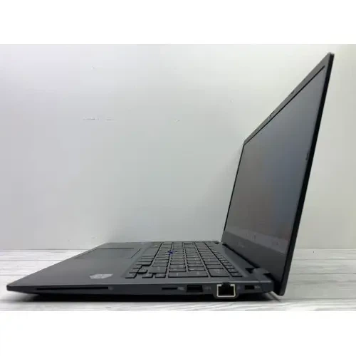 Ноутбук Toshiba Portege X30L-J 13.3 Core i5-1135G7 2.4 ГГц 8GB 256GB + Windows 11 Pro + АКБ + ЗП Б/У | 37307 - изображение 4