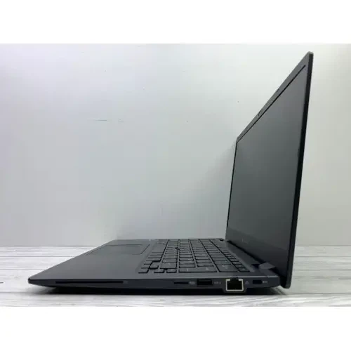 Ноутбук Dynabook Portege X30L-J 13.3 Core i5-1135G7 2.4 ГГц 8GB 256GB + Windows 11 Pro + АКБ + ЗП Б/У | 37710 - изображение 4