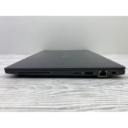 Ноутбук Dynabook Portege X30L-J 13.3 Core i5-1135G7 2.4 ГГц 8GB 256GB + Windows 11 Pro + АКБ + ЗП Б/У | 37710 - изображение 7