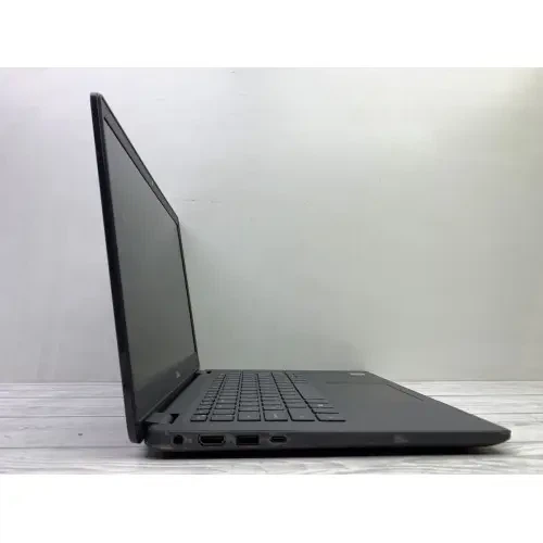 Ноутбук Dell Latitude 3410 14 Core i3-10110U 2.1 ГГц 8GB 128GB + Windows 11 Pro + АКБ + ЗП Вживані Б/В | 37094 - зображення 4