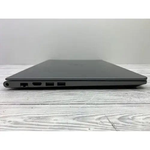 Ноутбук Dell Vostro 14 5459 14 i5-6200U 2.3 ГГц 8GB 240GB + Windows 10 Pro + АКБ + ЗП Б/У | 37478 - изображение 6