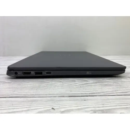 Ноутбук Dell Latitude 3410 14 Core i3-10110U 2.1 ГГц 8GB 128GB + Windows 11 Pro + АКБ + ЗП Вживані Б/В | 37094 - зображення 6