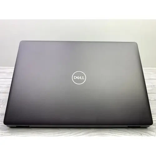 Ноутбук Dell Latitude 5400 14 Core i7-8650U 1.9 ГГц 8GB 256GB + Windows 11 Pro + АКБ + ЗП Б/У | 37715 - изображение 5