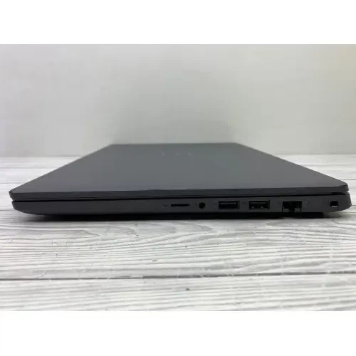 Ноутбук Dell Latitude 3410 14 Core i3-10110U 2.1 ГГц 8GB 128GB + Windows 11 Pro + АКБ + ЗП Вживані Б/В | 37094 - зображення 7