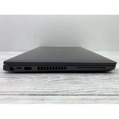 Ноутбук Dell Latitude 5400 14 Core i7-8650U 1.9 ГГц 8GB 256GB + Windows 11 Pro + АКБ + ЗП Б/У | 37715 - изображение 6