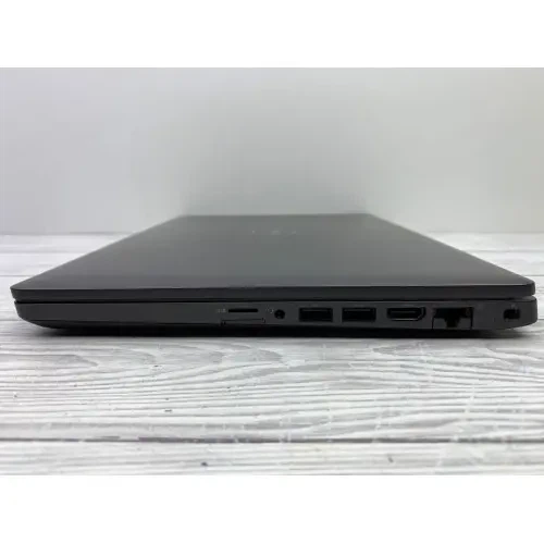 Ноутбук Dell Latitude 5400 14 Core i7-8650U 1.9 ГГц 8GB 256GB + Windows 11 Pro + АКБ + ЗП Б/У | 37715 - изображение 7