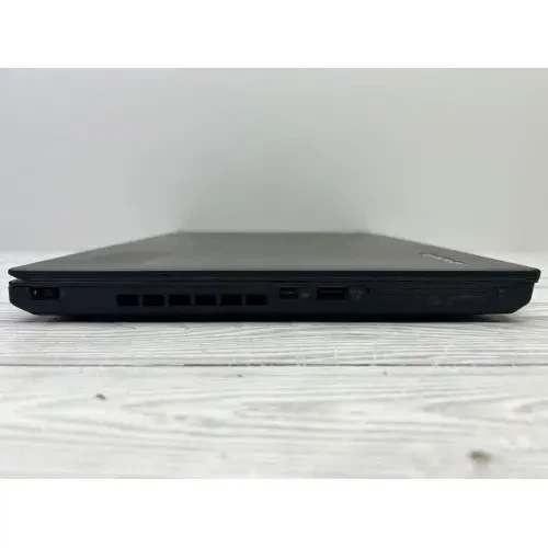 Ноутбук Lenovo ThinkPad T440 14 Core i5-4300U 1.9 ГГц 8GB 120GB + Windows 10 Pro + АКБ + ЗП Б/У | 37834 - изображение 6