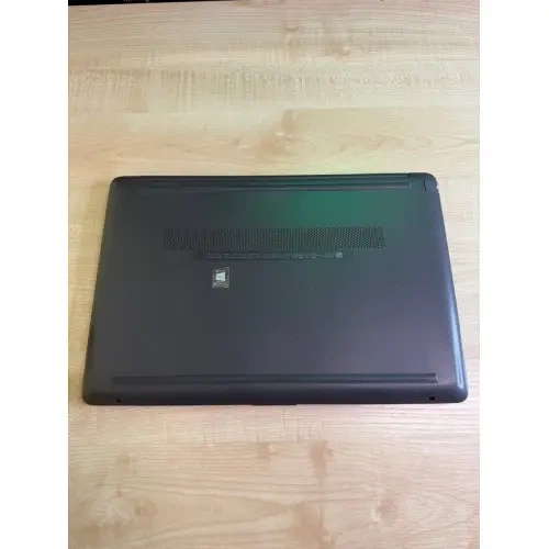 Ноутбук HP 250 G8 15.6" i5-1135G7 4.2GHz 16GB DDR4 256 GB SSD + ОС Windows 11 Pro + АКБ + ЗП Б/В | 27244 - изображение 3