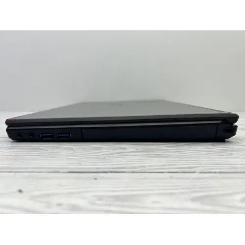 Ноутбук Fujitsu LifeBook E736 13.3 Core i7-6600U 2.6 ГГц 8GB 120GB + Windows 10 Home + АКБ + ЗП Вживані Б/В | 37823 - зображення 7