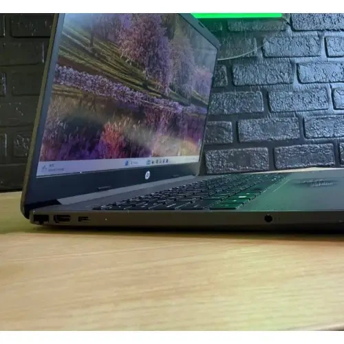 Ноутбук HP 250 G8 15.6" i5-1135G7 4.2GHz 16GB DDR4 256 GB SSD + ОС Windows 11 Pro + АКБ + ЗП Б/В | 27244 - изображение 4