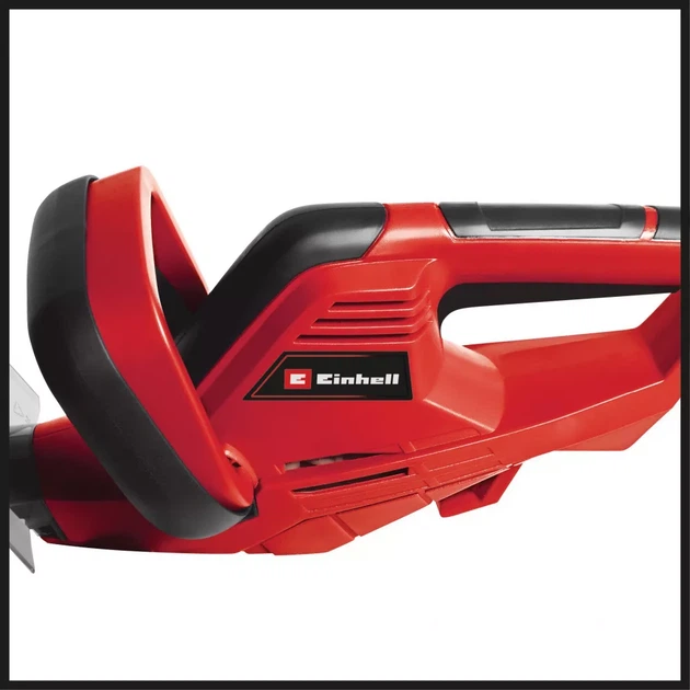 Электрический кусторез Einhell GH-EH 4245 - изображение 7