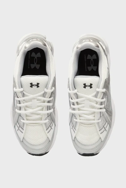 Кросівки UA Sola Under Armour 6/7.5 6005284-100 - Фото 4 Кросівки UA Sola Under Armour 6/7.5 6005284-100 - изображение 4