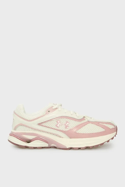 Кросівки UA HOVR Apparition RTRFTR TC Under Armour 5.5/7 3027595-120 - Фото 1 Кросівки UA HOVR Apparition RTRFTR TC Under Armour 5.5/7 3027595-120 - изображение 1