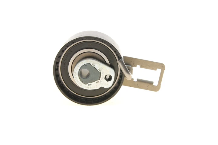 Комплект ременя ГРМ з помпою води PSA 1684448280 Citroen DS3, DS4, C5, C4, C3; Peugeot 508, 308, 207, 5008, 3008; Volvo V50, V70, C30, S40; Ford Fiesta - изображение 13