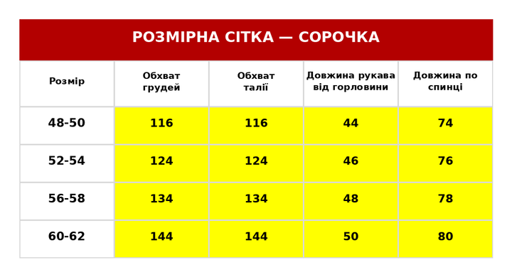 Жіночий костюм-трійка зі штанами, майкою та шифоновою сорочкою 60/62, Чорний (VK_100) - зображення 5