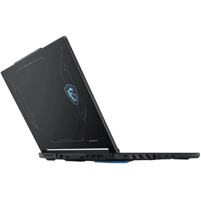 Ноутбук MSI Crosshair 16 HX E14WFK-068XUA (9S7-265343-068) - изображение 4