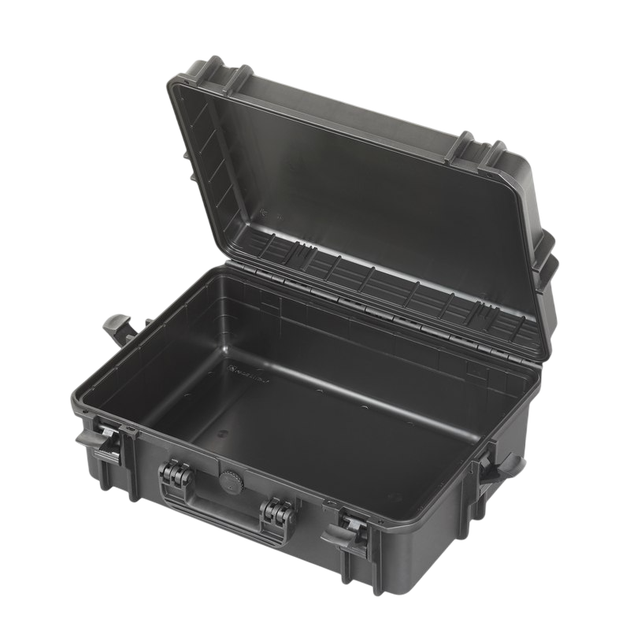 Защитный кейс TENAX CASE 500H194 34 L - изображение 3