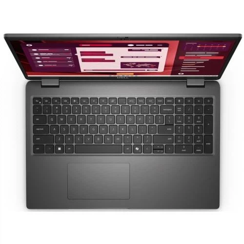 Ноутбук Dell Latitude 3550/ Intel Core i5-1335U / RAM 16 ГБ / SSD 256 ГБ / Windows 11 Pro - изображение 3