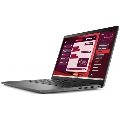 Ноутбук Dell Latitude 3550/ Intel Core i5-1335U / RAM 16 ГБ / SSD 256 ГБ / Windows 11 Pro - изображение 4