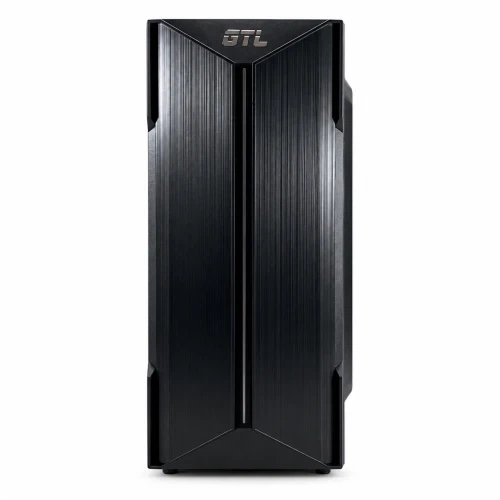 Комп'ютер GTL Office Pro S1 A77X06 (AMD Ryzen 7 7700X / B840 / 16G DDR5 / SSD 1 TB / ATX / 600W / Wi-Fi 6E + BT 5.3 / no OS) (GTLCP177X6P1A6F_A84TP) - Фото 4 Комп'ютер GTL Office Pro S1 A77X06 (AMD Ryzen 7 7700X / B840 / 16G DDR5 / SSD 1 TB / ATX / 600W / Wi-Fi 6E + BT 5.3 / no OS) (GTLCP177X6P1A6F_A84TP) - изображение 4
