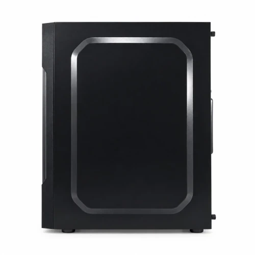 Комп'ютер GTL Office Pro S1 A77X06 (AMD Ryzen 7 7700X / B840 / 16G DDR5 / SSD 1 TB / ATX / 600W / Wi-Fi 6E + BT 5.3 / no OS) (GTLCP177X6P1A6F_A84TP) - Фото 6 Комп'ютер GTL Office Pro S1 A77X06 (AMD Ryzen 7 7700X / B840 / 16G DDR5 / SSD 1 TB / ATX / 600W / Wi-Fi 6E + BT 5.3 / no OS) (GTLCP177X6P1A6F_A84TP) - изображение 6