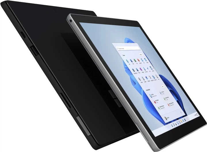 Microsoft Surface Pro 7+ (1ND00011) Platinum (12,3 / 2736x1824 / Touch / i7-1165G7 / 16GB RAM / 512GB SSD / Intel Iris XE Graphics / Win11Pro) ** - Фото 1 Microsoft Surface Pro 7+ (1ND00011) Platinum (12,3 / 2736x1824 / Touch / i7-1165G7 / 16GB RAM / 512GB SSD / Intel Iris XE Graphics / Win11Pro) ** - изображение 1