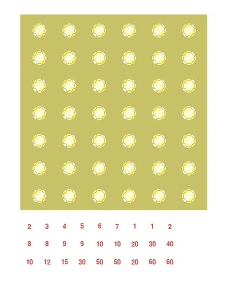 Книга Корисні навички. Фінансова грамотність для дітей. 8–10 років. Другий крок до мільйона. Анна Гресь - Фото 10 Книга Корисні навички. Фінансова грамотність для дітей. 8–10 років. Другий крок до мільйона. Анна Гресь - зображення 10