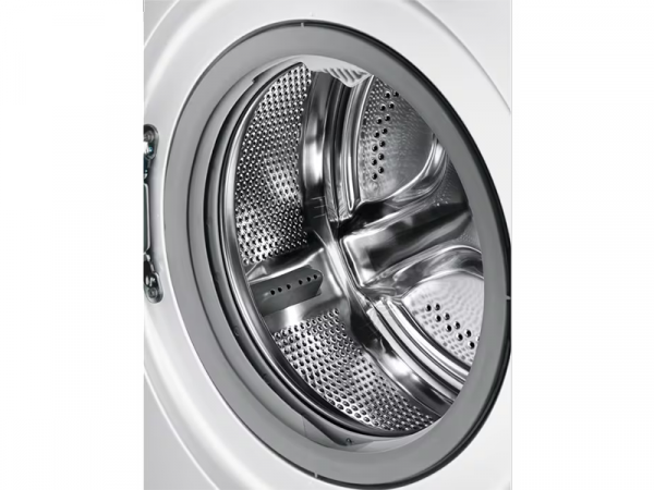 Пральна машина electrolux ews6426wu - Фото 3 Пральна машина electrolux ews6426wu - изображение 3